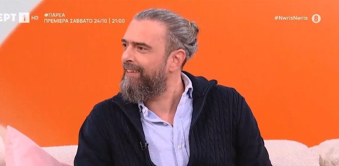tsafoulias-iliaki-2.jpg