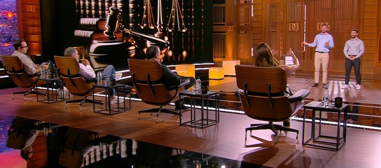 dragons-den-03.jpg