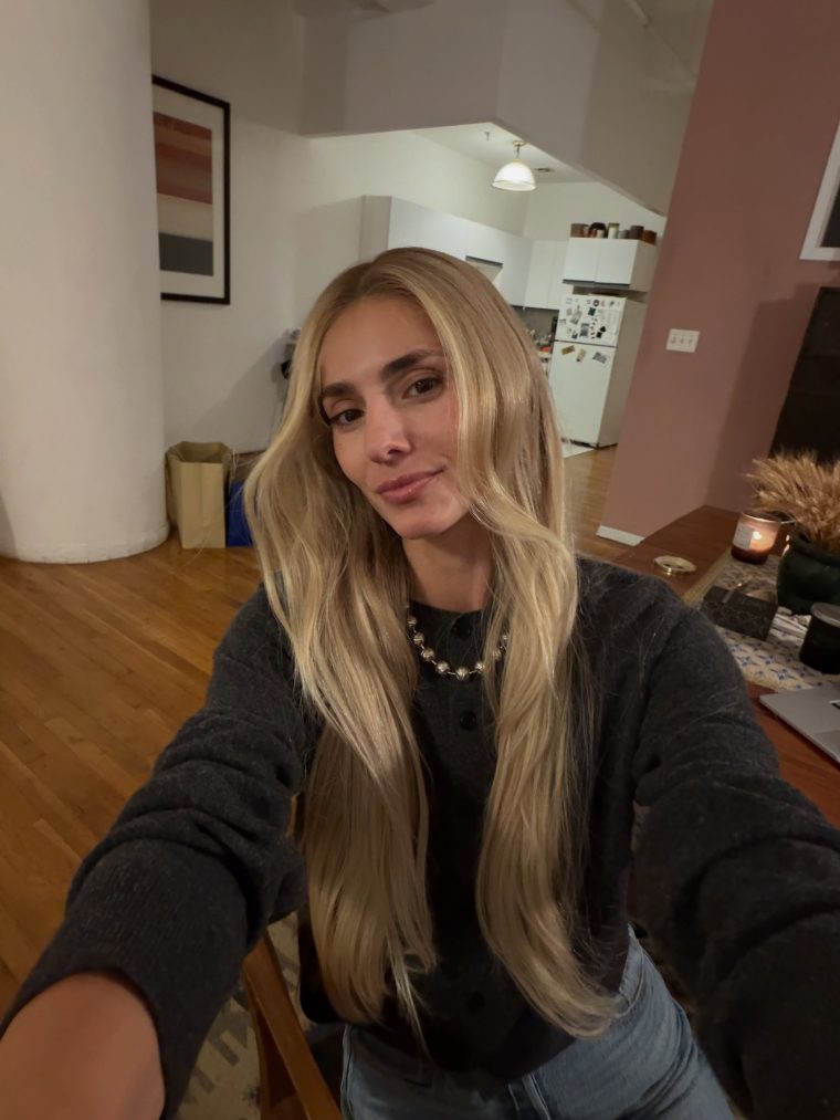 1792951984241-996595968-ilianapapageorgiou-401584680721053391222160408311-20261025183800.jpg