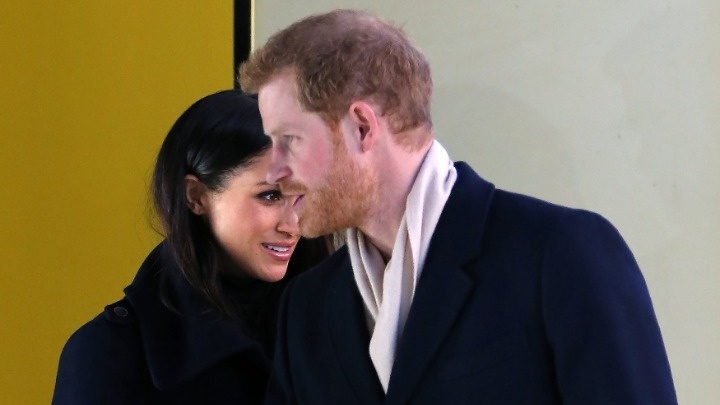 markle-harry-ape-mpe.jpg