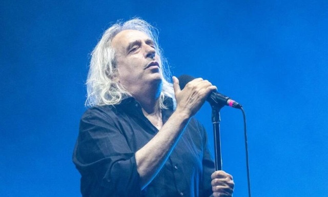 1718217405263-729213357-aggelakas-4.jpg