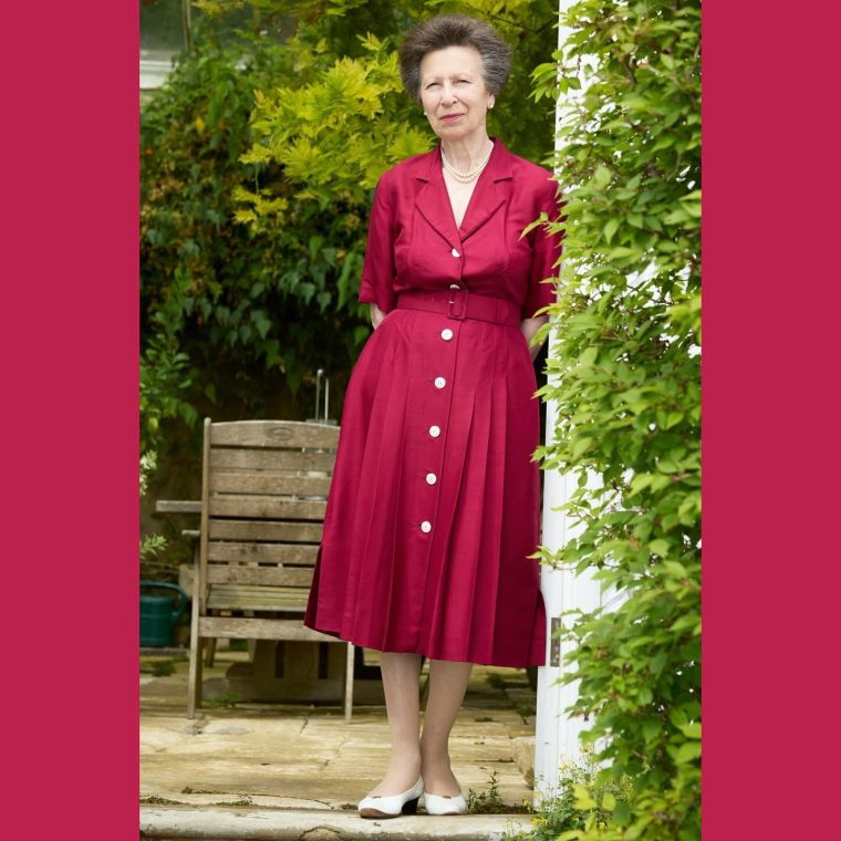 anneprincessroyal1755262556369973293263838541436434812718.jpg