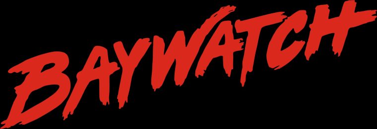 baywatch-on-air-promo-logo-red-da291c.jpg