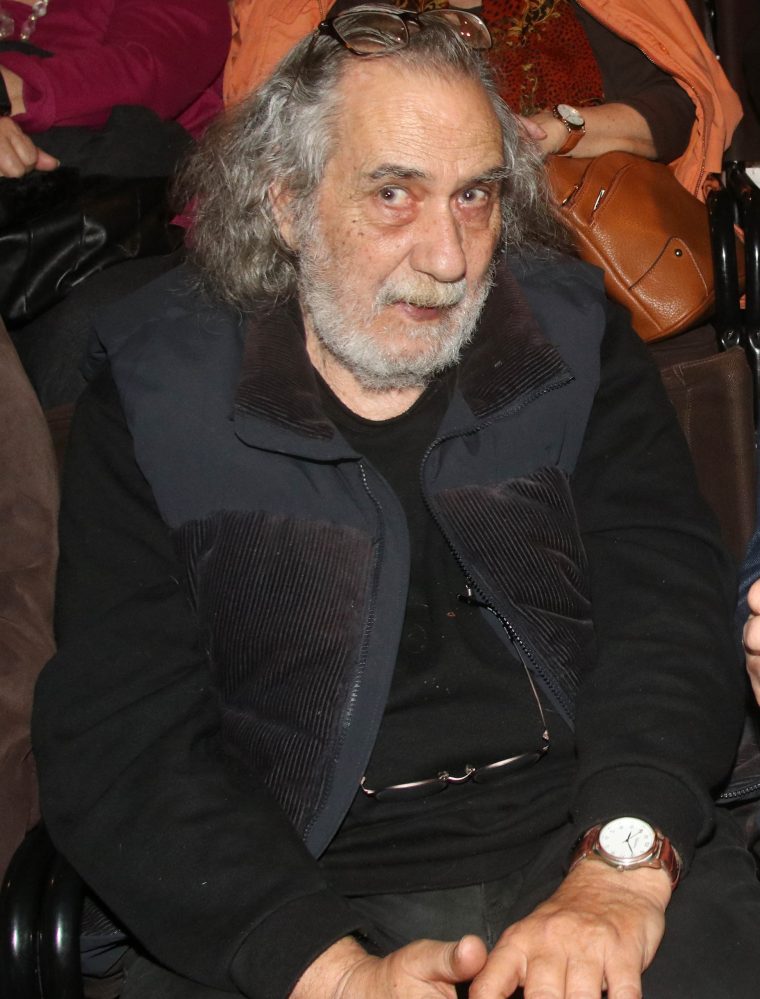 img0519.jpg