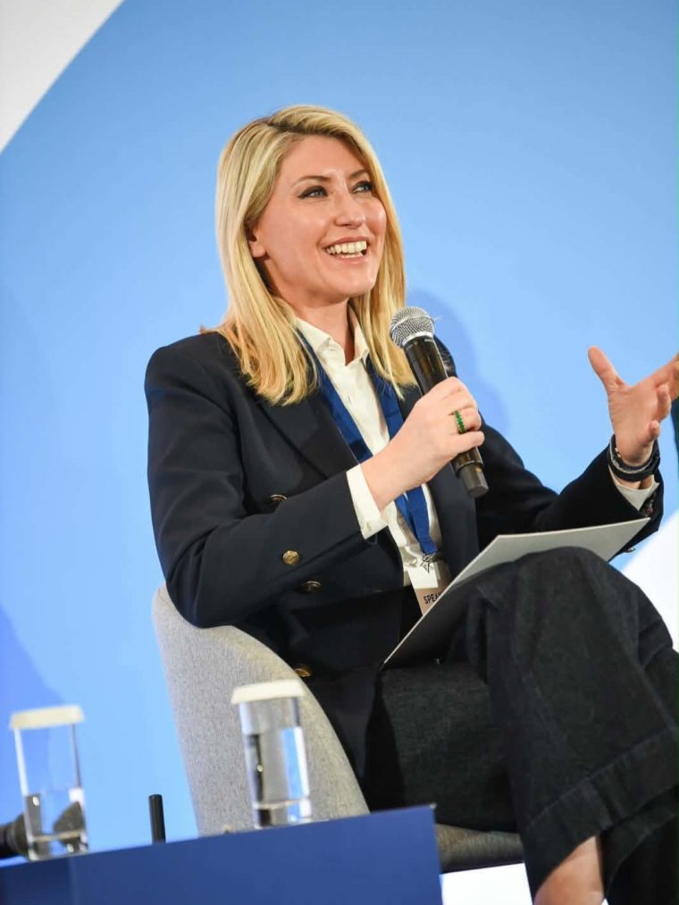 siakossioni177321921138503638023659868846003745494.jpg