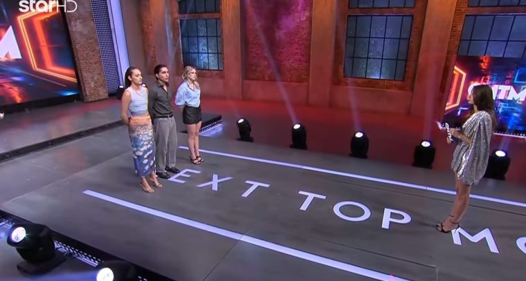 gntm3.jpg