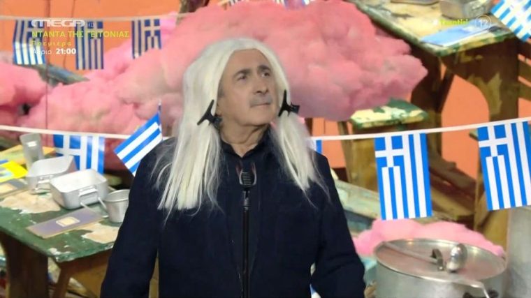 lazopoulos2.jpg