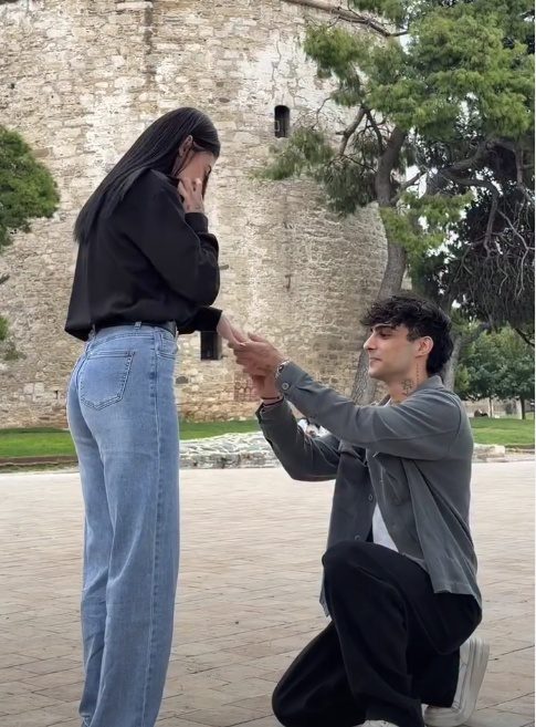 mparkoulis.jpg