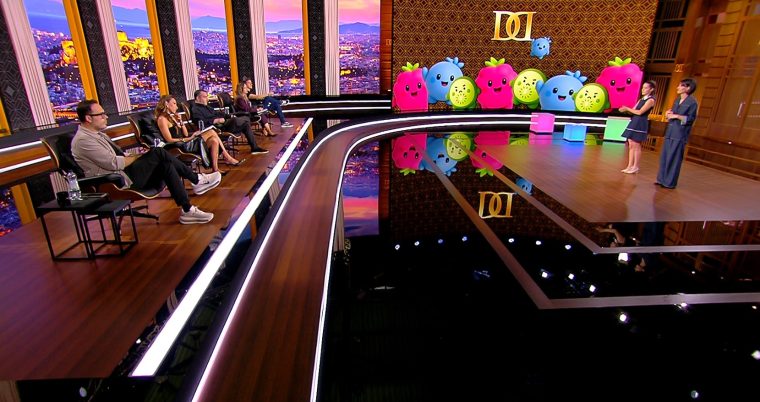 dragons-den-03.jpg
