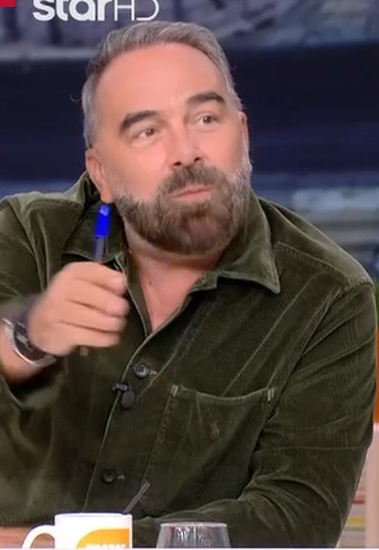 ipoundiiiiiiiiii-iiiriiii-iiiiii-29102026-114521-ii.jpg