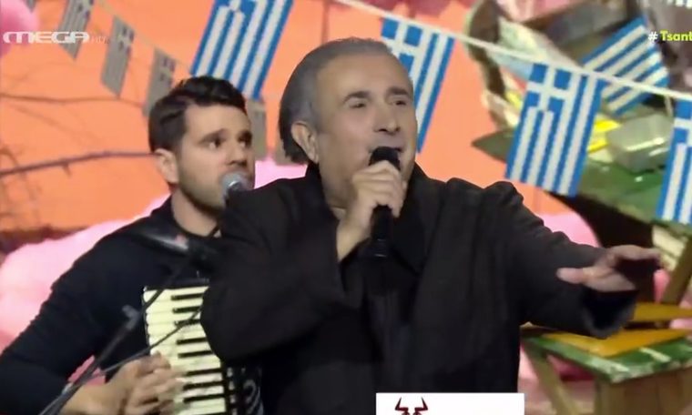 ipoundiiiiiiiiii-iiiriiii-iiiiii-29102026-85434-ii.jpg