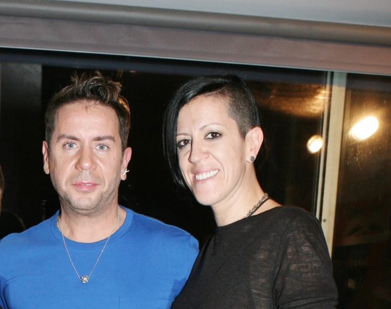 maria-mazonaki-giorgos-mazonakis.jpg