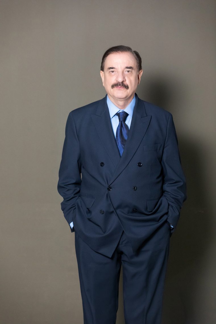 mihalis-mitrousis.jpg