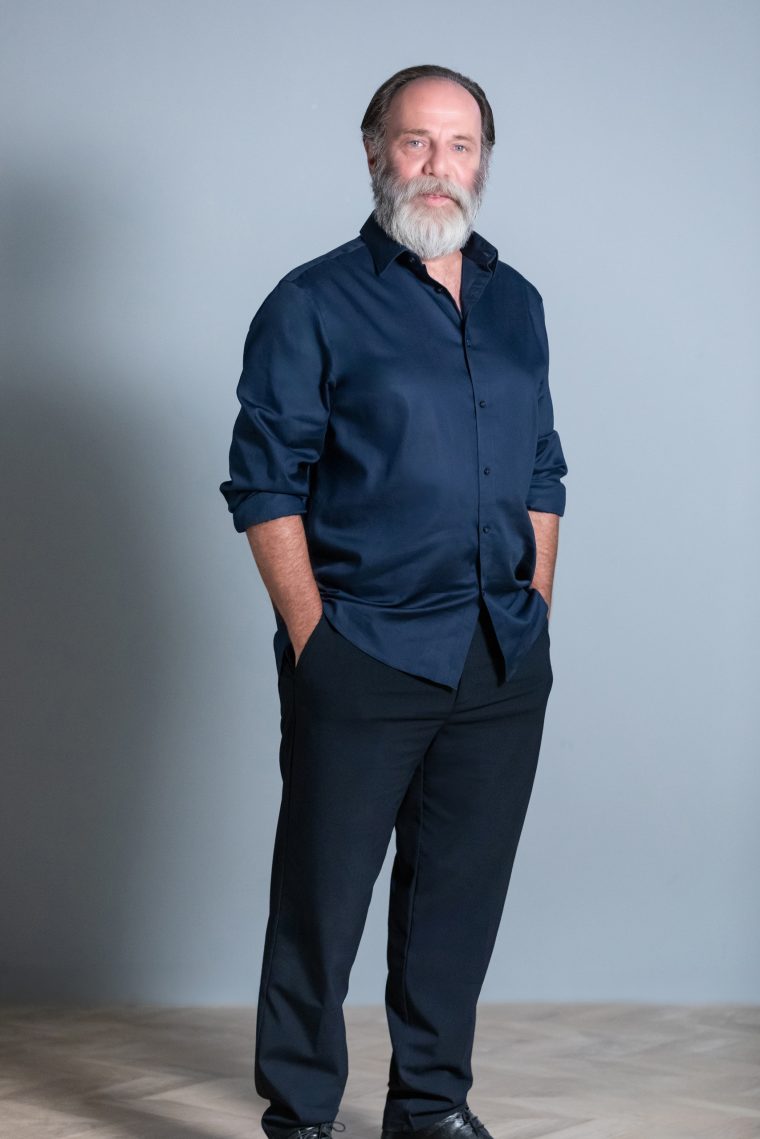 takis-sakellariou.jpg
