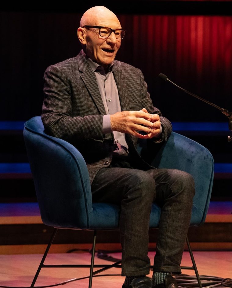 sirpatstew16982569093221534912133307544179708723.jpg