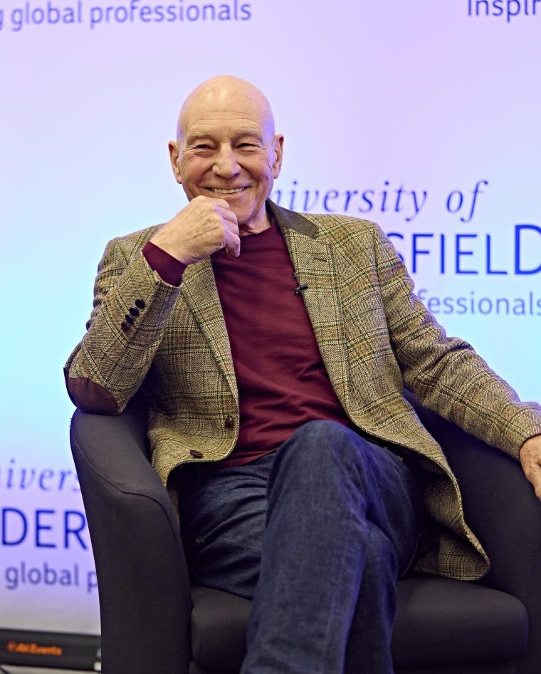 sirpatstew16982569093221534912208712229179708723.jpg