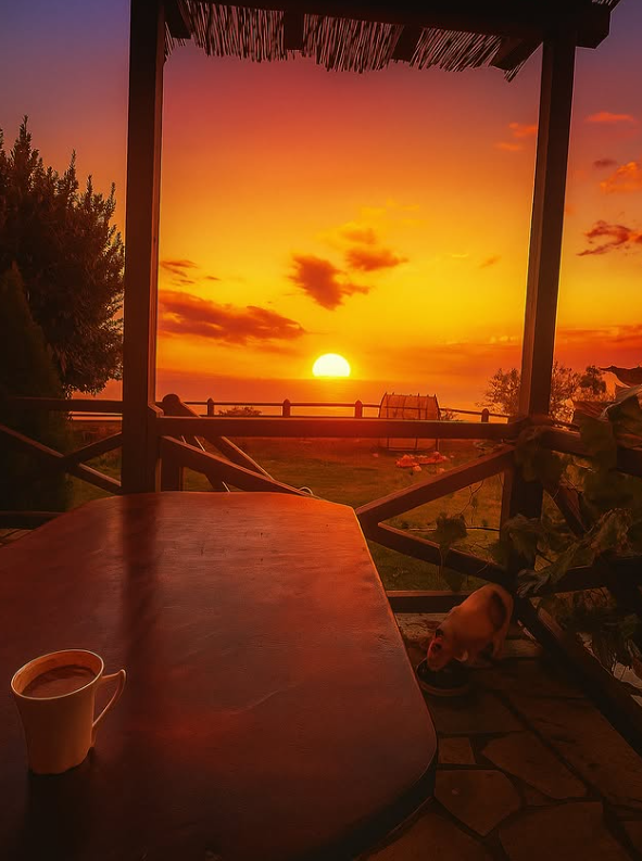 Πάνος Ιωαννίδης