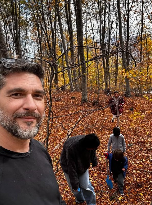 Πάνος Ιωαννίδης