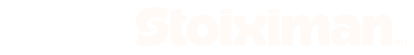Stoiximan
