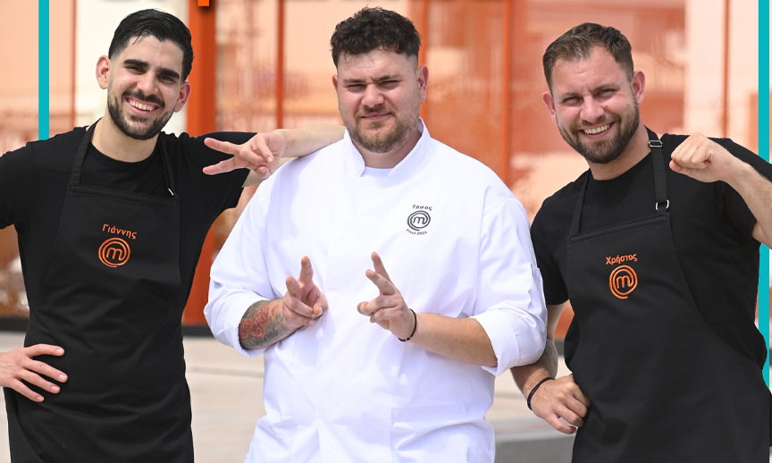 1782235645834-851181270-masterchef-10-2iipound-icurrencyiiiiiipound.png